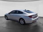 2023 Sonata Thumbnail 7