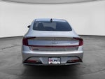 2023 Sonata Thumbnail 8