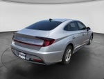 2023 Sonata Thumbnail 9