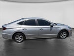2023 Sonata Thumbnail 11