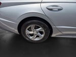 2023 Sonata Thumbnail 12