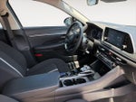 2023 Sonata Thumbnail 14