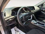 2023 Sonata Thumbnail 17