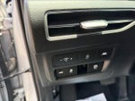 2023 Sonata Thumbnail 18
