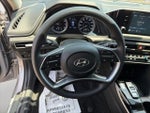 2023 Sonata Thumbnail 19