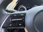 2023 Sonata Thumbnail 20