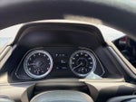 2023 Sonata Thumbnail 21