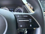 2023 Sonata Thumbnail 23