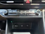 2023 Sonata Thumbnail 24