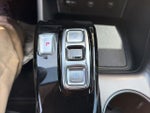 2023 Sonata Thumbnail 26