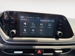 2023 Sonata Thumbnail 27