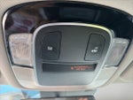 2023 Sonata Thumbnail 29