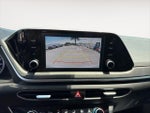 2023 Sonata Thumbnail 30