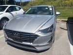 2023 Sonata Thumbnail 3