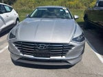 2023 Sonata Thumbnail 4