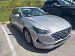 2023 Sonata Thumbnail 7