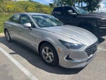 2023 Sonata Thumbnail 8