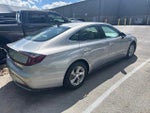 2023 Sonata Thumbnail 9