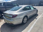 2023 Sonata Thumbnail 10