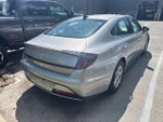 2023 Sonata Thumbnail 11