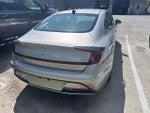 2023 Sonata Thumbnail 12