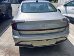 2023 Sonata Thumbnail 14