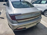 2023 Sonata Thumbnail 15