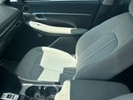 2023 Sonata Thumbnail 18