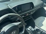 2023 Sonata Thumbnail 19