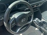 2023 Sonata Thumbnail 20