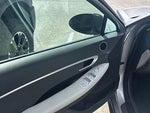 2023 Sonata Thumbnail 21