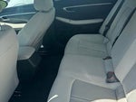 2023 Sonata Thumbnail 22