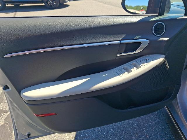 2023 Hyundai Sonata - $19,510