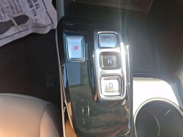 2023 Hyundai Sonata - $19,510