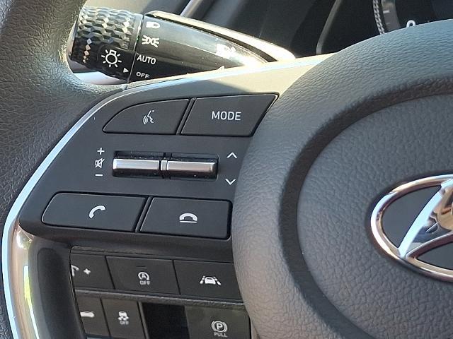 2023 Hyundai Sonata - $19,510