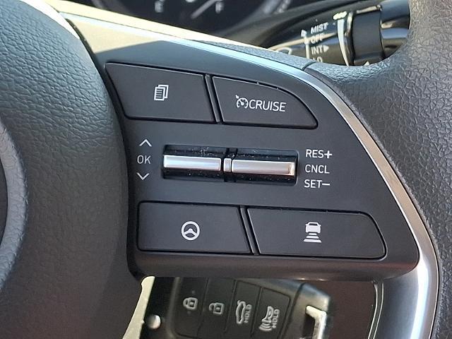 2023 Hyundai Sonata - $19,510