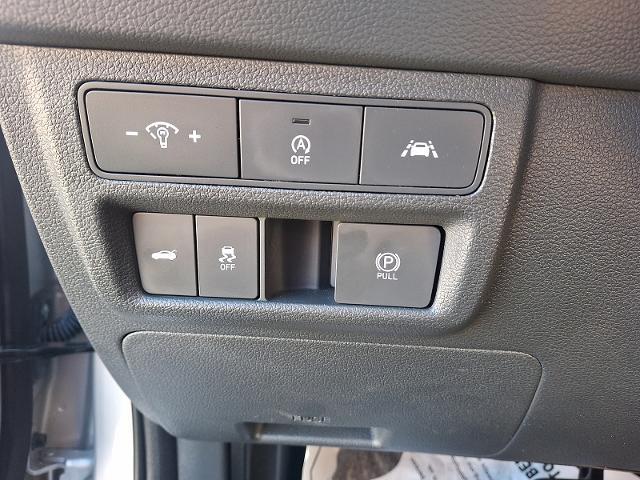 2023 Hyundai Sonata - $19,510