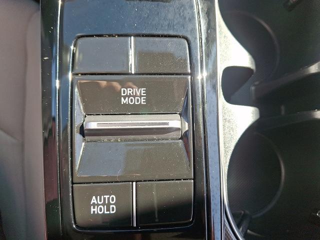 2023 Hyundai Sonata - $19,510