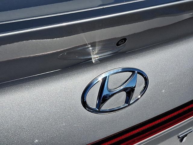 2023 Hyundai Sonata - $19,510