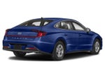 2023 Sonata Thumbnail 3