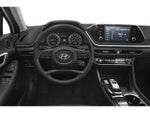 2023 Sonata Thumbnail 7