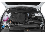 2023 Sonata Thumbnail 12