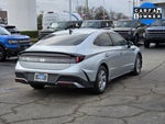 2025 Sonata Thumbnail 7