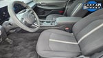 2025 Sonata Thumbnail 11