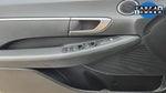 2025 Sonata Thumbnail 19