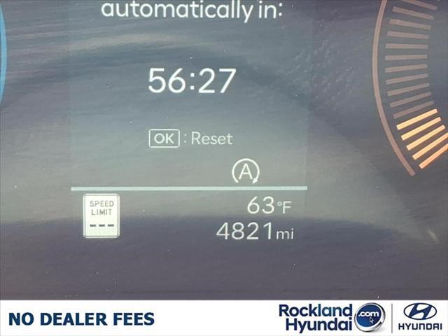 2025 Hyundai Sonata - $21,888