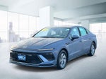 2025 Sonata Thumbnail 1