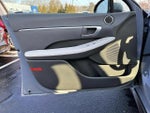 2025 Sonata Thumbnail 8