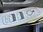 2025 Sonata Thumbnail 9