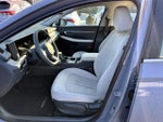 2025 Sonata Thumbnail 11